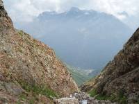 Youri - Ecrins 2005 378 